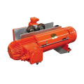 5000kg capacity explosion-proof electric hoist for sale